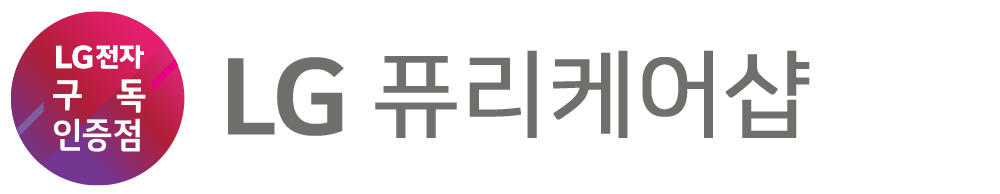그누보드5