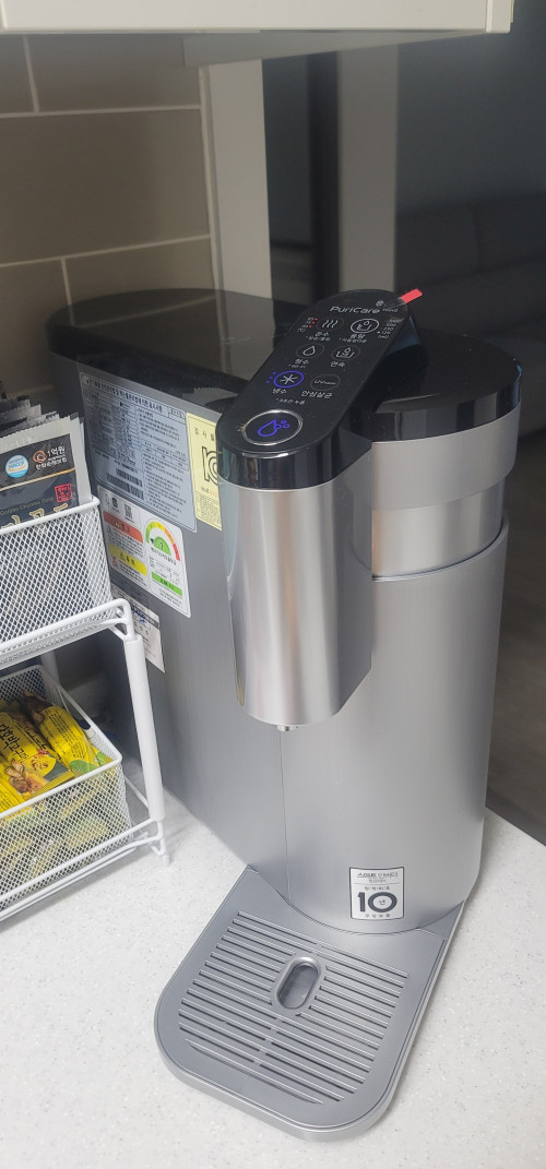 3a1897f9c6bc0f582ff1e5cb5d38f33c_1773056936_9063.jpg
