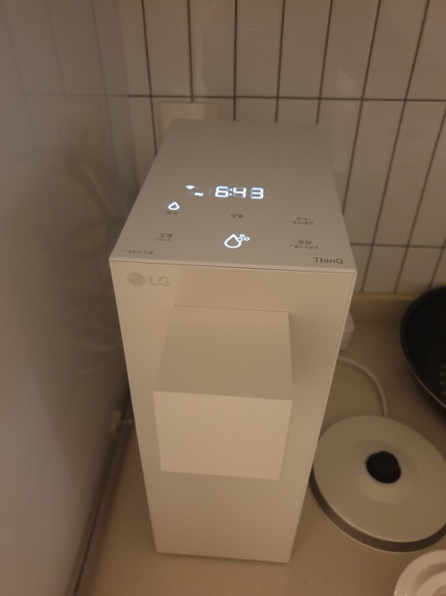 9a6228810981475457ce61f246f5f7f5_1773059756_4339.jpg