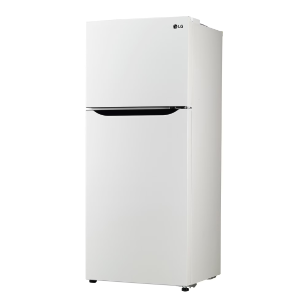 LG 일반냉장고