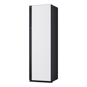 LG 스타일러 오브제컬렉션 (ALL NEW)