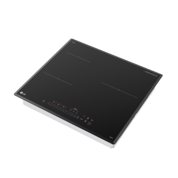 LG 디오스 인덕션