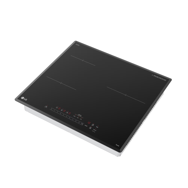 LG 디오스 인덕션