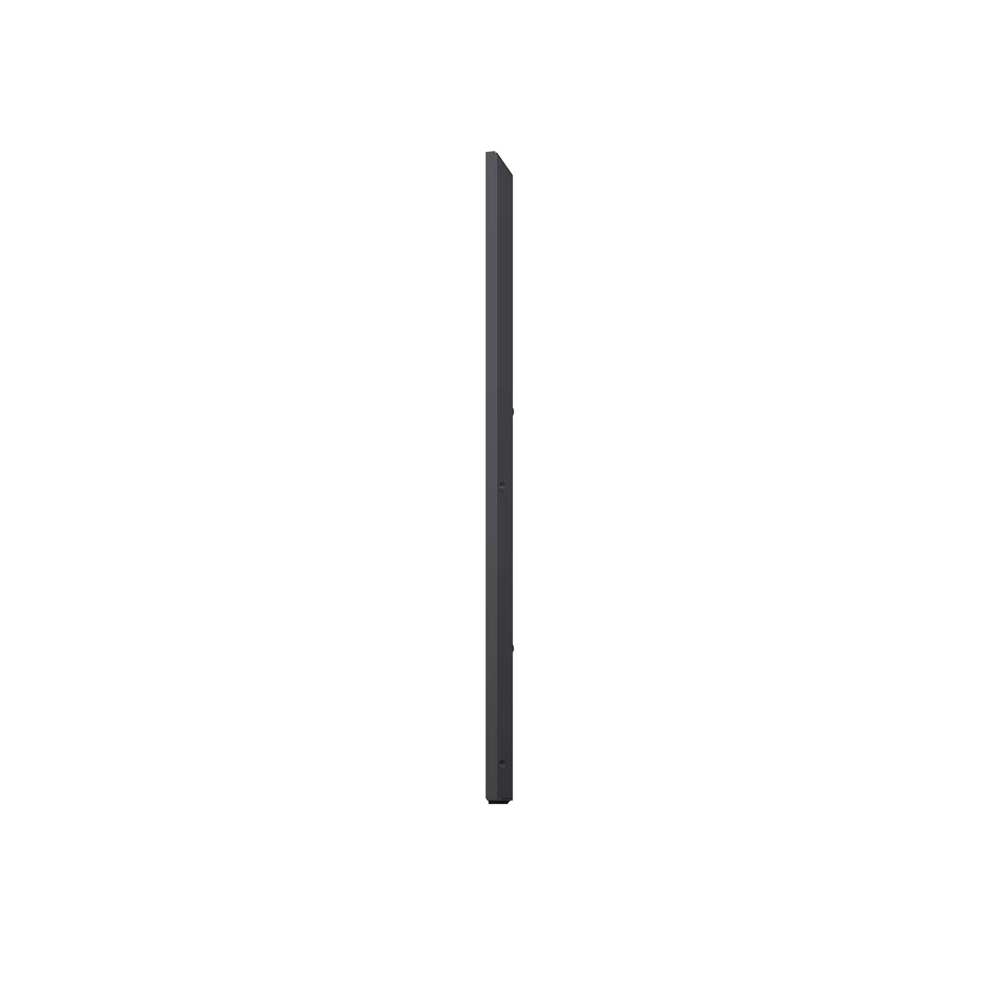 LG Micro RGB evo AI (벽걸이형) 217cm