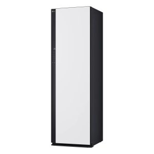 LG 스타일러 오브제컬렉션 (2026 NEW) 5벌