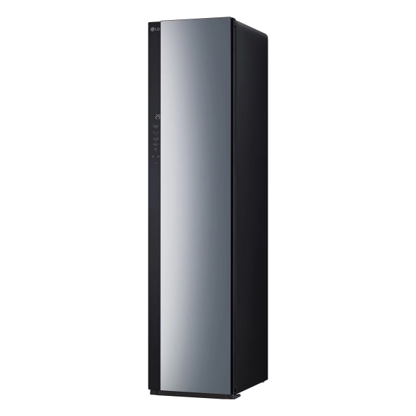 LG 스타일러 오브제컬렉션 3벌 (2026 NEW) 3벌