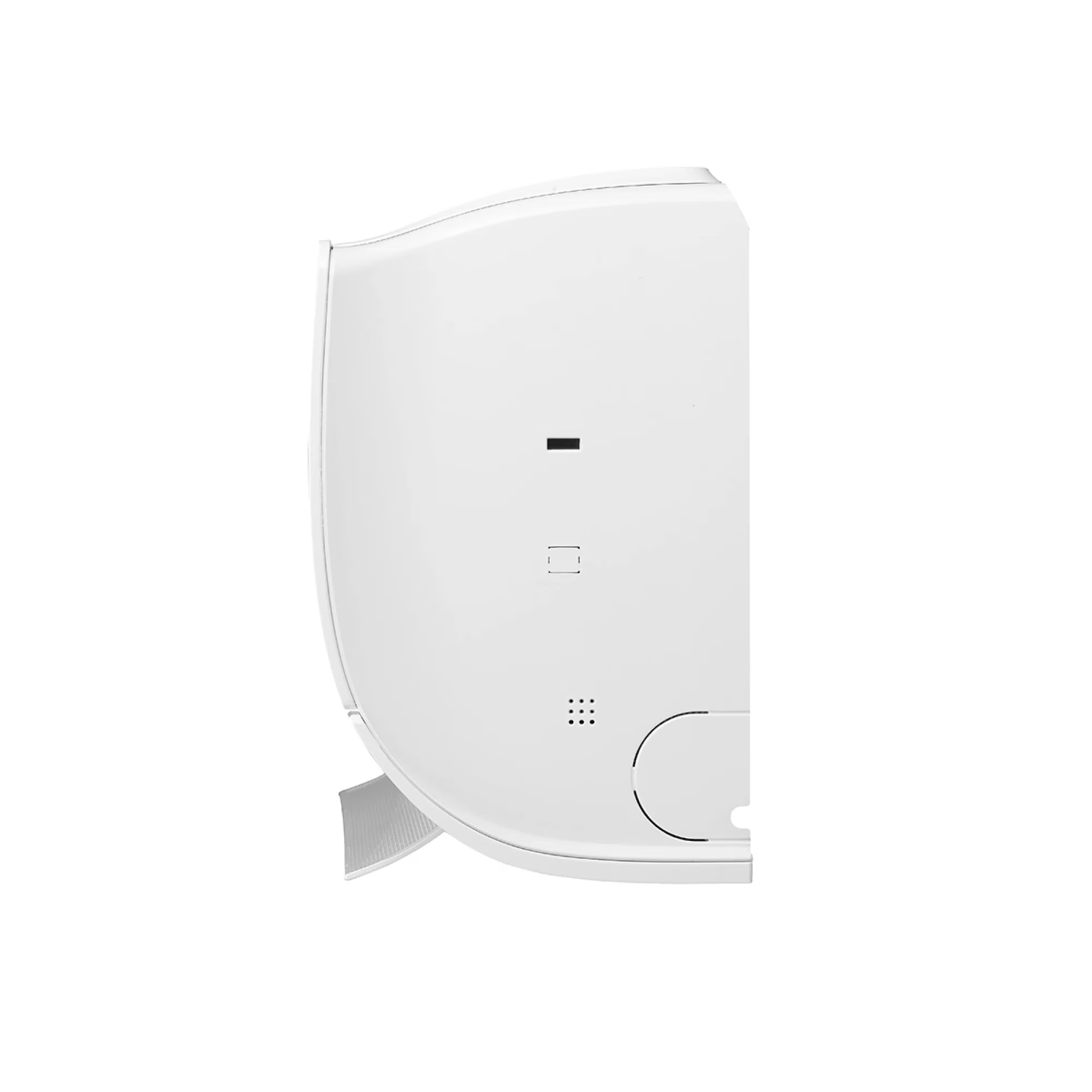 LG 휘센 벽걸이에어컨 29.3㎡ 3등급