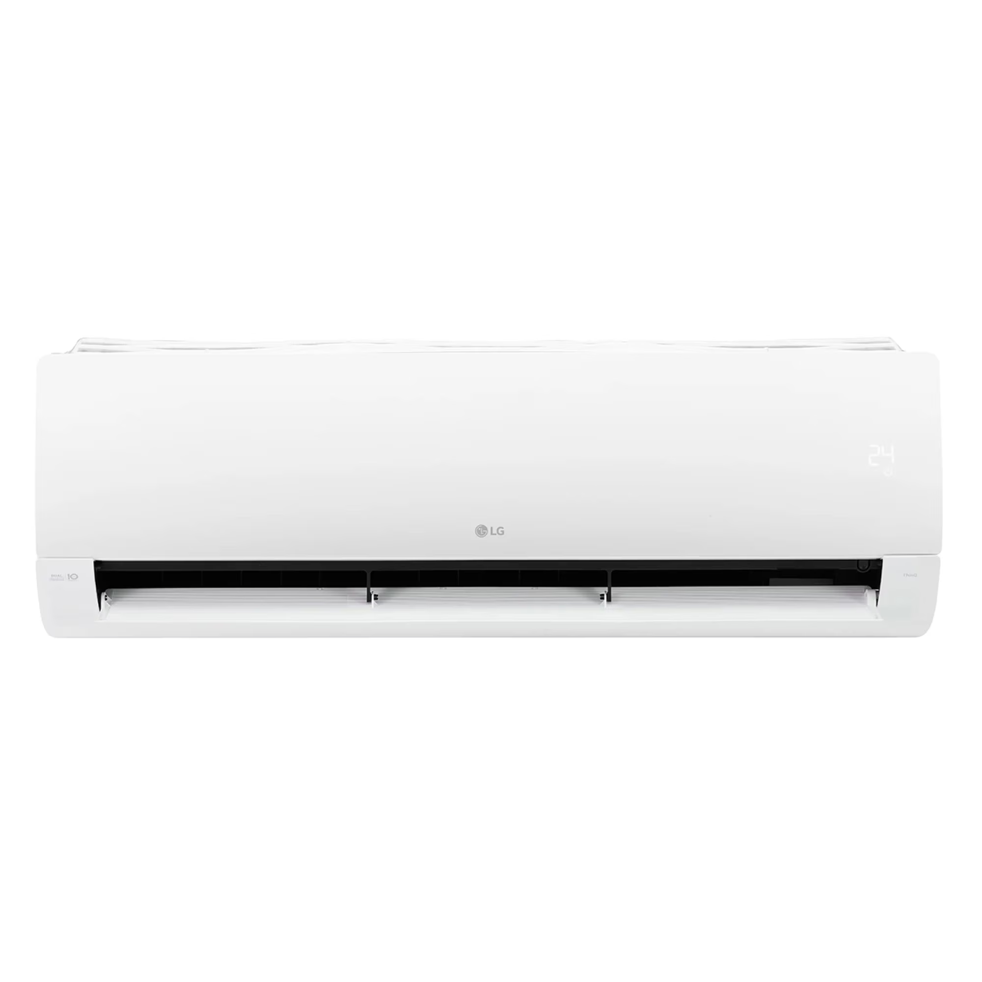 LG 휘센 사계절에어컨 (벽걸이) 24.4㎡ 2등급