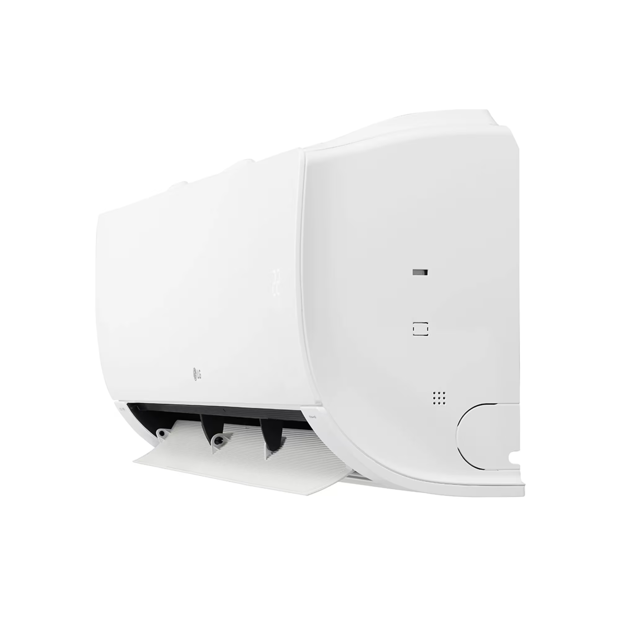 LG 휘센 사계절에어컨 (벽걸이) 29.3㎡ 3등급