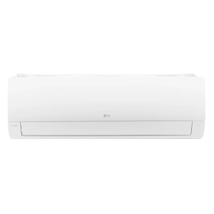 LG 휘센 사계절에어컨 (벽걸이) 29.3㎡ 3등급
