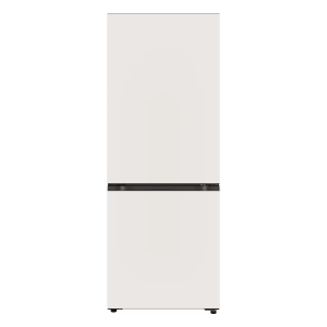 LG 모던엣지 AI 오브제컬렉션 Fit & Max 412L 1등급