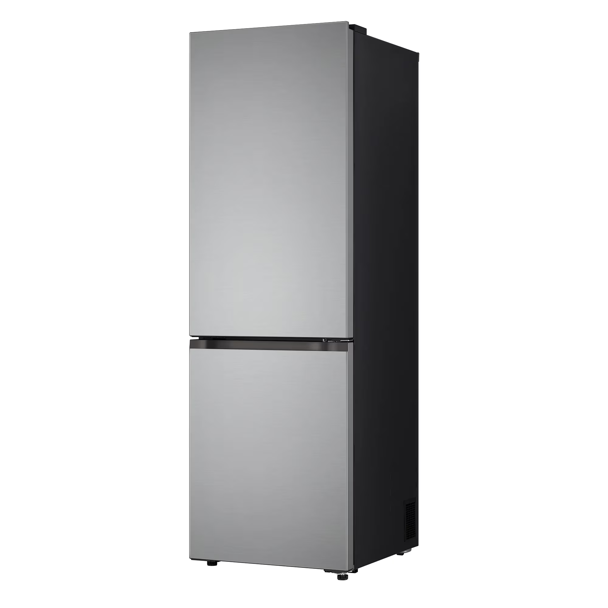 LG 모던엣지 AI 오브제컬렉션 Fit & Max 333L 3등급