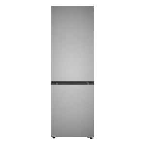 LG 모던엣지 AI 오브제컬렉션 Fit & Max 333L 3등급