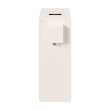 LG 퓨리케어 오브제컬렉션 정수기 WD520MC (라이트온, 냉온정)